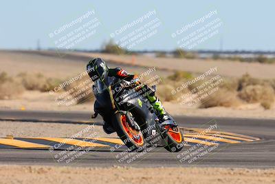 media/Feb-04-2024-SoCal Trackdays (Sun) [[91d6515b1d]]/10-Turn 16 (145pm)/